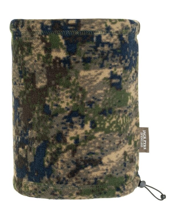 Fleece Neck Jack Pyke®