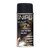 Fosco® spray 150 ml