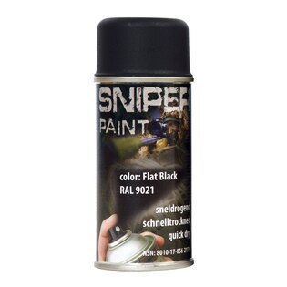 Fosco® spray 150 ml