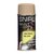 Fosco® spray 150 ml