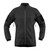 Funkcjonalna bluza Jotun Tilak Military Gear®