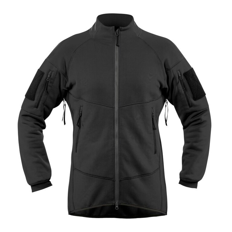 Funkcjonalna bluza Jotun Tilak Military Gear®