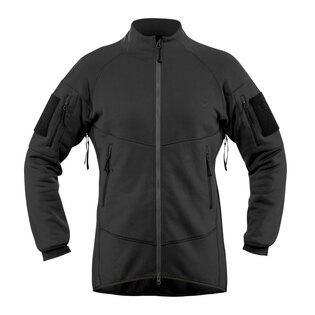 Funkcjonalna bluza Jotun Tilak Military Gear®
