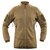 Funkcjonalna bluza Jotun Tilak Military Gear®