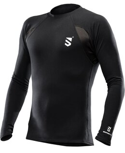 Funkcjonalna koszulka Scutum Wear® Alex długi rękaw