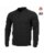 Funkcjonalna koszulka SquadForce Rugby Pentagon®