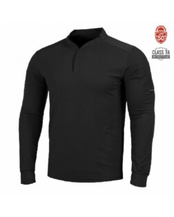 Funkcjonalna koszulka SquadForce Rugby Pentagon®