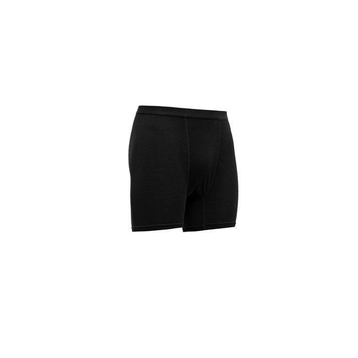 Funkcjonalne bokserki Breeze Merino 150 Devold®