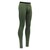 Funkcjonalne kalesony Expedition Merino 235 Devold®