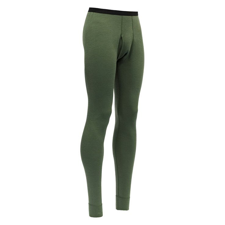 Funkcjonalne kalesony Expedition Merino 235 Devold®