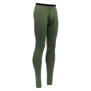 Funkcjonalne kalesony Expedition Merino 235 Devold®