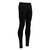 Funkcjonalne kalesony Expedition Merino 235 Devold®