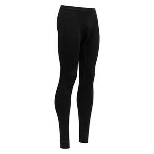 Funkcjonalne leginsy Duo Active Merino 205 Devold®