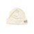 Funkční czapka Endurance Merino Devold®