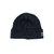 Funkční czapka Endurance Merino Devold®