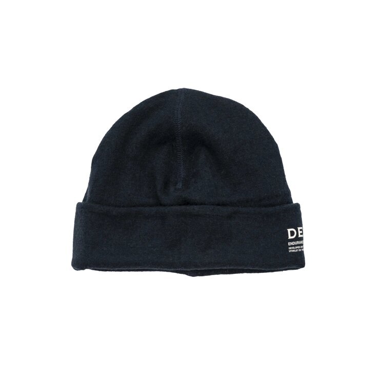 Funkční czapka Endurance Merino Devold®