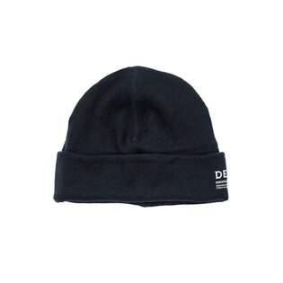 Funkční czapka Endurance Merino Devold®