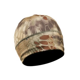 Funkční czapka Kiska Kryptek®