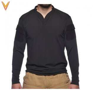 Funkční koszulka Long Boss Rugby Velocity Systems®