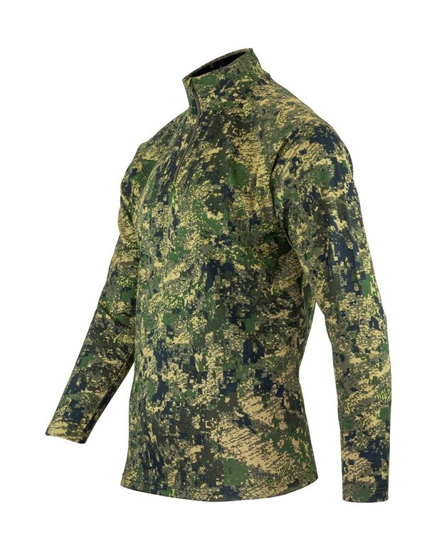Funkční koszulka Quick Wick Armour Jack Pyke®
