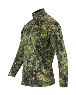 Funkční koszulka Quick Wick Armour Jack Pyke®