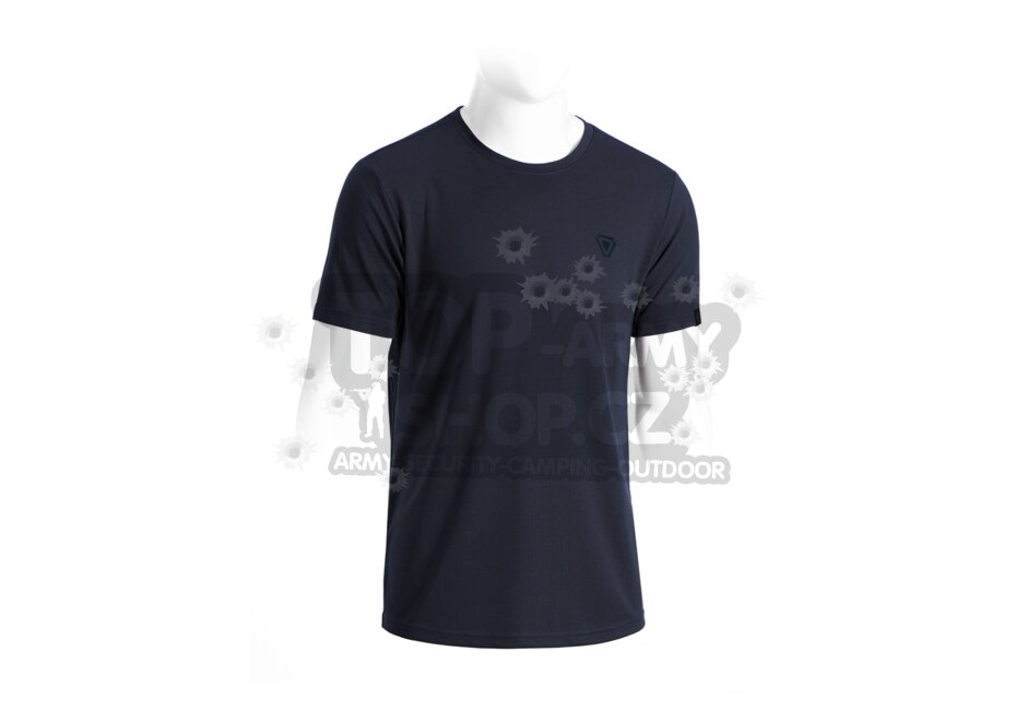 Funkční koszulka T.O.R.D. Utility Outrider Tactical®