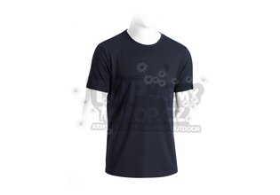 Funkční koszulka T.O.R.D. Utility Outrider Tactical®