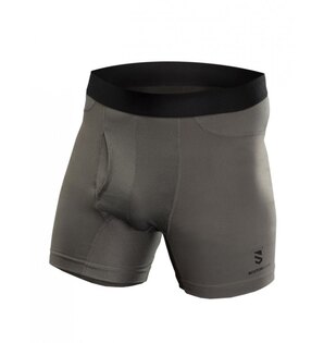 Funkční trenýrki Scutum Wear® Trey