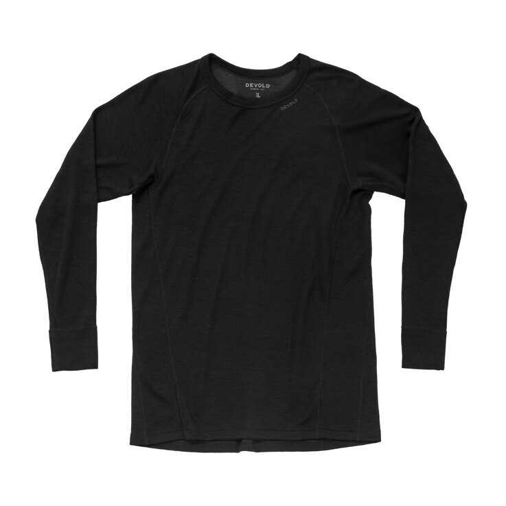 Funkční triko Duo Active Merino 205 Devold®