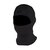 Funkcyjna Balaclava SF Agilite®