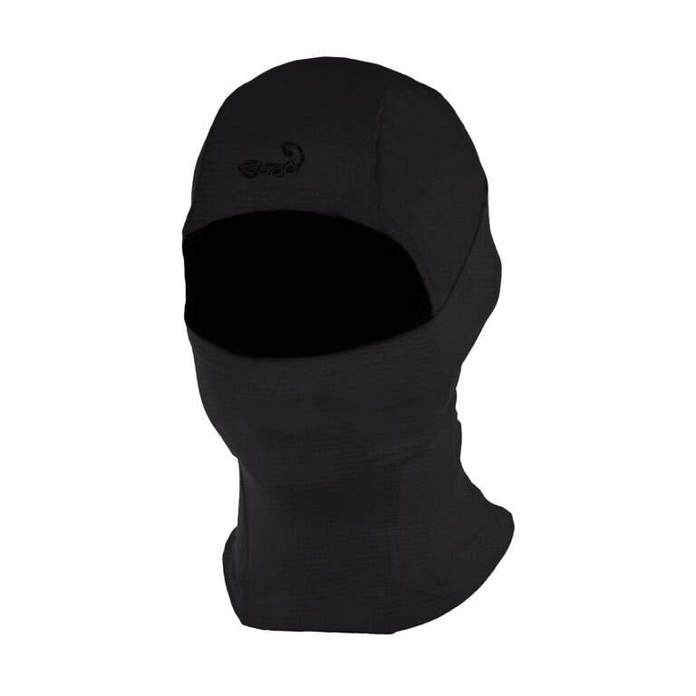 Funkcyjna Balaclava SF Agilite®