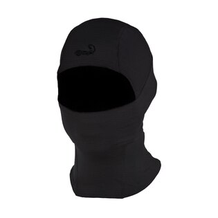 Funkcyjna Balaclava SF Agilite®