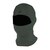 Funkcyjna Balaclava SF Agilite®