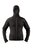 Funkcyjna bluza Femund Polartec® Tilak Military Gear®