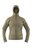 Funkcyjna bluza Femund Polartec® Tilak Military Gear®