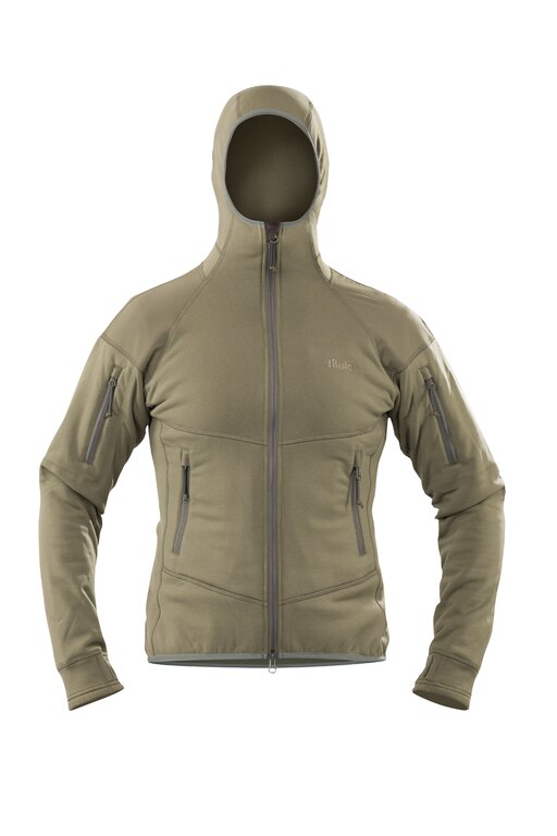 Funkcyjna bluza Femund Polartec® Tilak Military Gear®