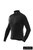 Funkcyjna bluza Patrik Scutum Wear®