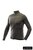 Funkcyjna bluza Patrik Scutum Wear®