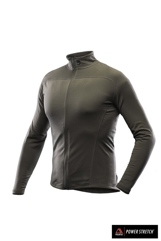 Funkcyjna bluza Patrik Scutum Wear®
