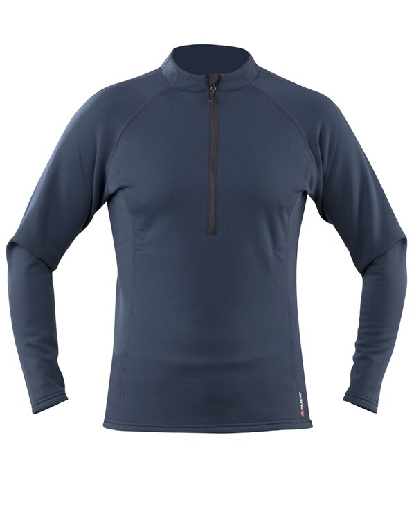 Funkcyjna bluza Serak Mig Tilak Military Gear®