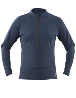 Funkcyjna bluza Serak Mig Tilak Military Gear®