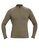 Funkcyjna bluza Serak Mig Tilak Military Gear®