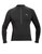Funkcyjna bluza Serak Mig Tilak Military Gear®
