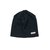 Funkcyjna czapka Breeze Plus Merino 200 Devold®