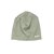 Funkcyjna czapka Breeze Plus Merino 200 Devold®