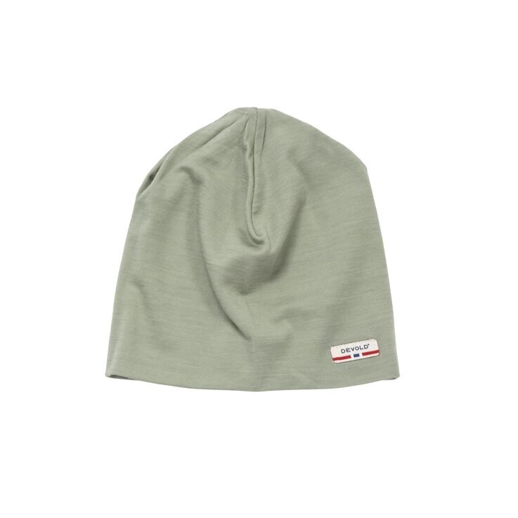 Funkcyjna czapka Breeze Plus Merino 200 Devold®