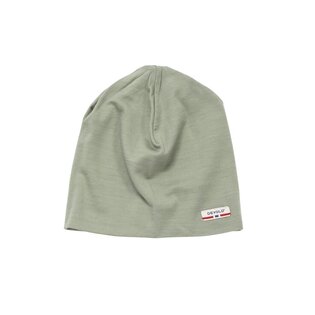 Funkcyjna czapka Breeze Plus Merino 200 Devold®