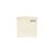 Funkcyjna komin Endurance Merino Devold®