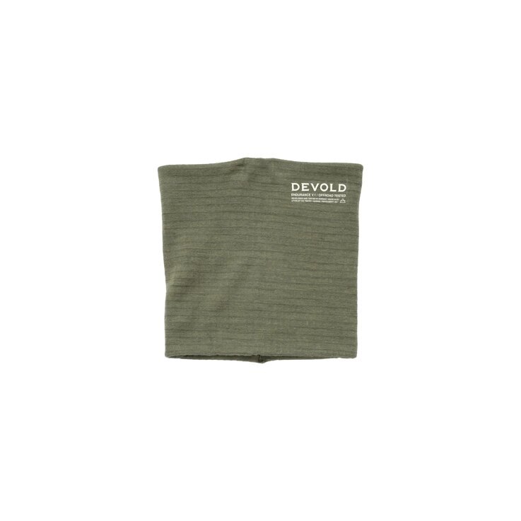 Funkcyjna komin Endurance Merino Devold®