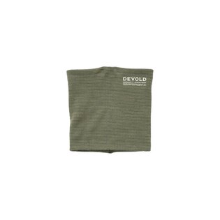 Funkcyjna komin Endurance Merino Devold®